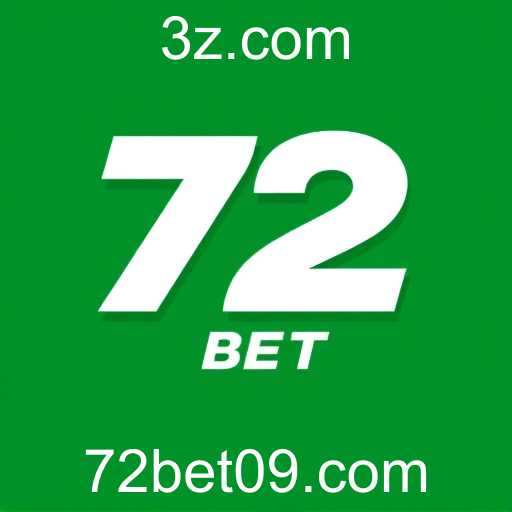 Expansão e Tendências dos Jogos Online em 2025