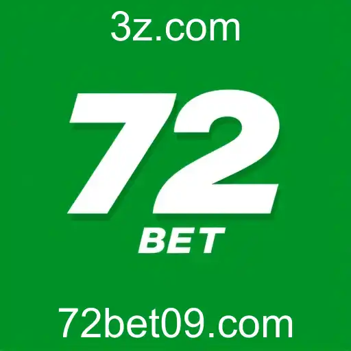 Expansão e Tendências dos Jogos Online em 2025