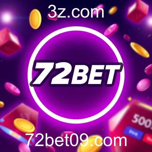 A Ascensão e Desafios da Plataforma 72 Bet no Mercado de Jogos