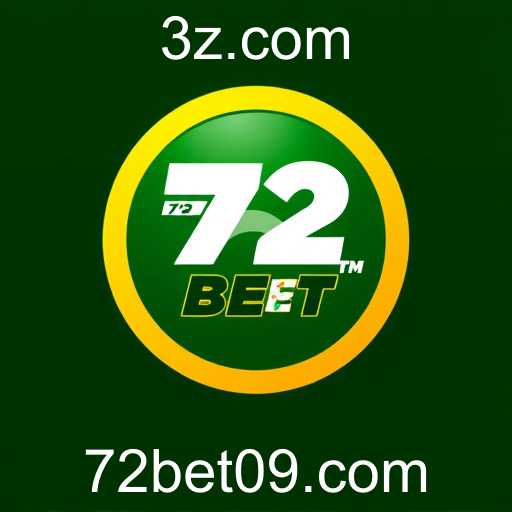 Expansão e Impacto da Plataforma 72 Bet no Mercado Brasileiro