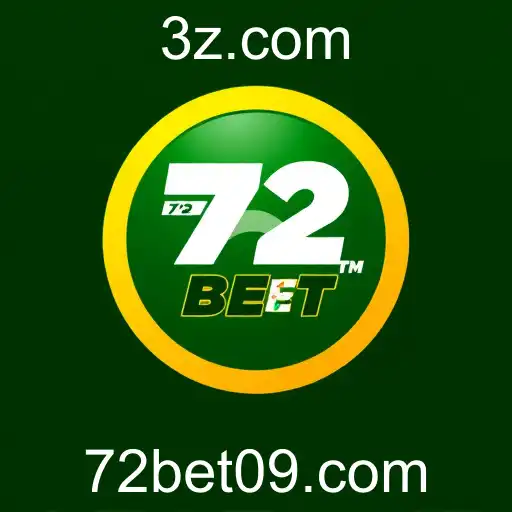 Expansão e Impacto da Plataforma 72 Bet no Mercado Brasileiro
