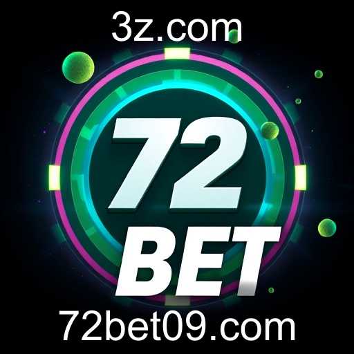 Ascensão e Impacto da Plataforma 72 Bet no Mercado de Jogos Online