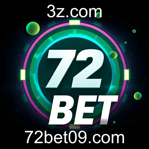 Ascensão e Impacto da Plataforma 72 Bet no Mercado de Jogos Online