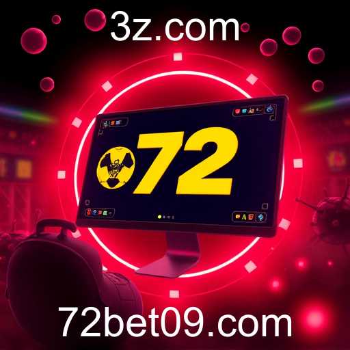 A Ascensão da Plataforma 72 Bet no Cenário Atual