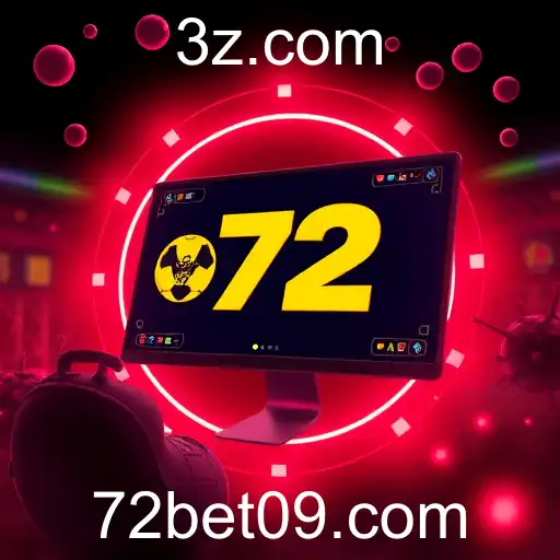 A Ascensão da Plataforma 72 Bet no Cenário Atual