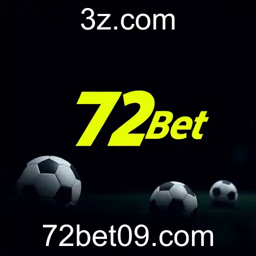 A Ascensão da Plataforma 72 Bet no Cenário Brasileiro
