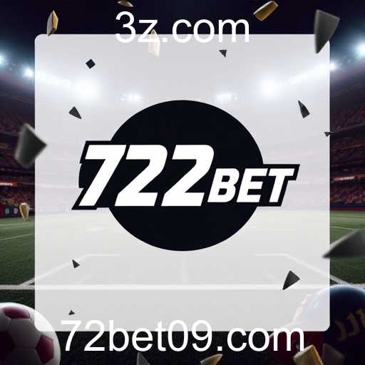 A Plataforma 72 Bet e a Revolução no Mercado de Jogos