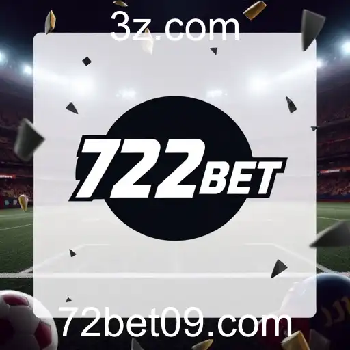 A Plataforma 72 Bet e a Revolução no Mercado de Jogos