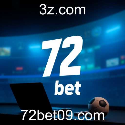 Ascensão e Dinâmica das Plataformas Bet em 2026