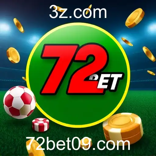 Explorando as Imperdíveis Promoções na Plataforma 72 Bet