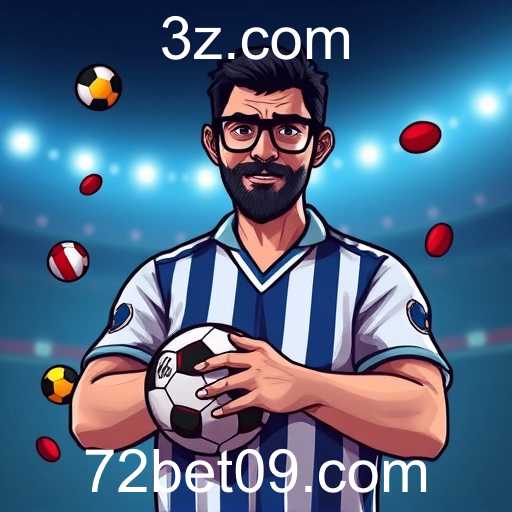 plataforma 72 bet