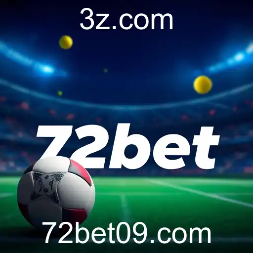 O Crescimento dos Jogos Online e a Plataforma 72 Bet