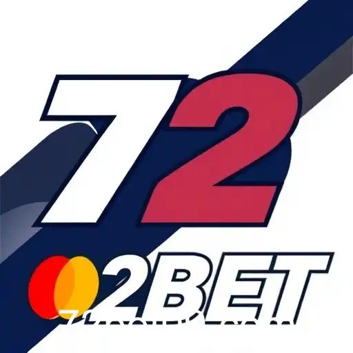 A Ascensão da Plataforma 72 Bet em 2025