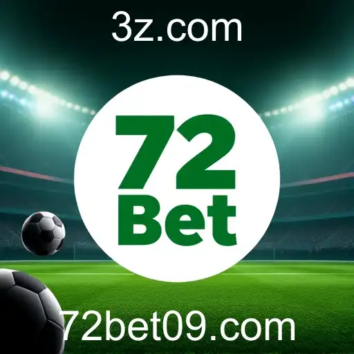 Tendências do 72 Bet em 2026