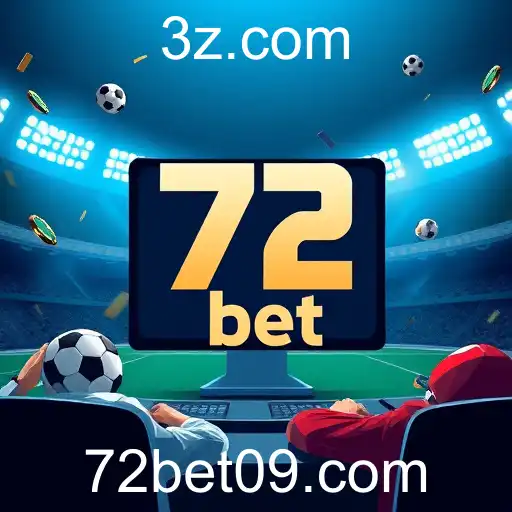 Expansão Digital no Brasil e o Impacto dos Jogos Online