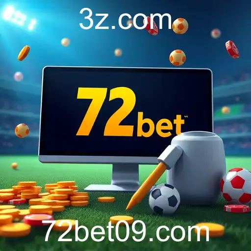 Tendências e Inovações no Mundo dos Jogos Online