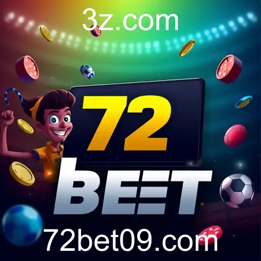 A Influência dos Jogos Online no Brasil