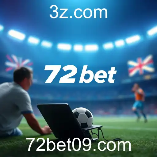 Tendências do Mercado de Apostas Online em 2026