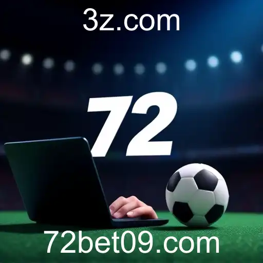 O Crescimento dos Jogos Online em 2026