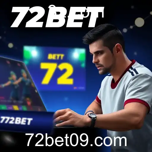 O Crescimento do Mercado de Jogos Online em 2026