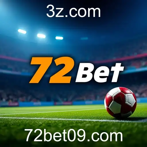 A Ascensão das Plataformas de Jogos Online no Brasil