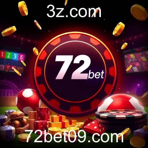 O Crescimento dos Jogos Online em 2026