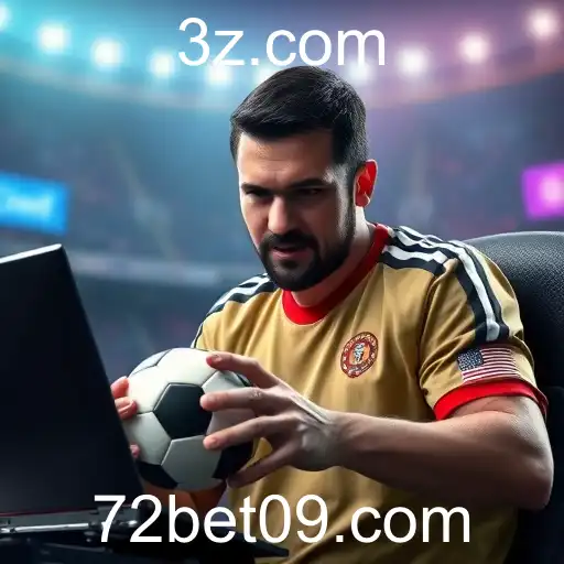 Crescimento e Regulamentação dos Jogos Online no Brasil