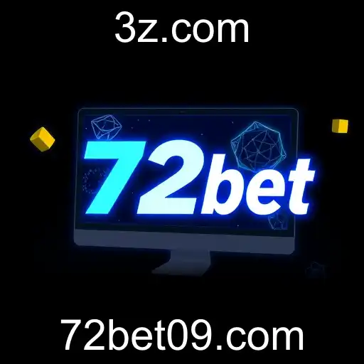 Crescimento e Desafios da Plataforma 72 Bet em 2025