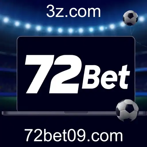 A Revolução do Jogo Online em 2026 com a Plataforma 72 Bet