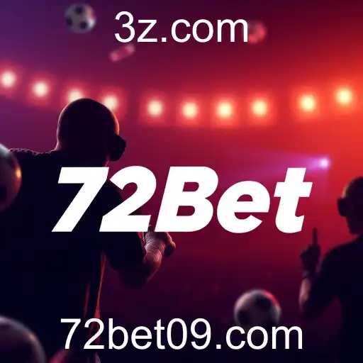 Ascensão e Tendências do 72 Bet em 2025