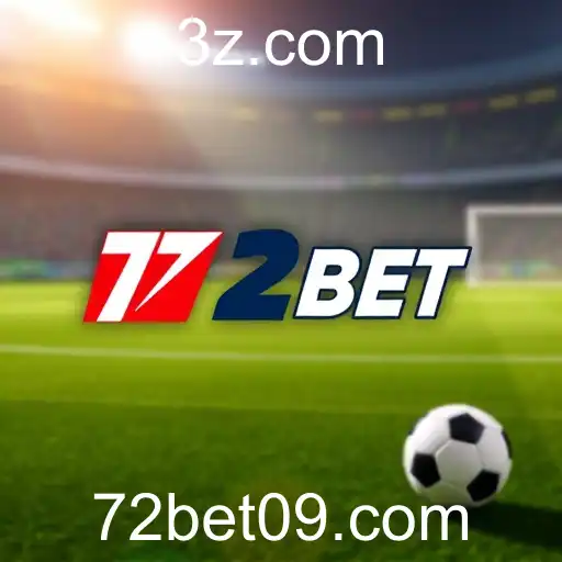 A Ascensão da Plataforma 72 Bet no Cenário Brasileiro de Jogos em 2026