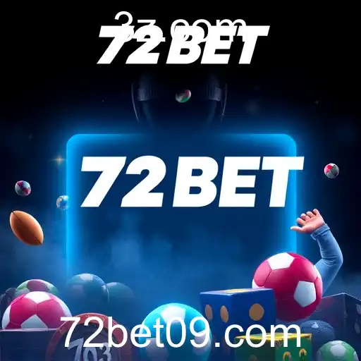 A Ascensão da Plataforma 72 Bet no Cenário de Jogos em 2026