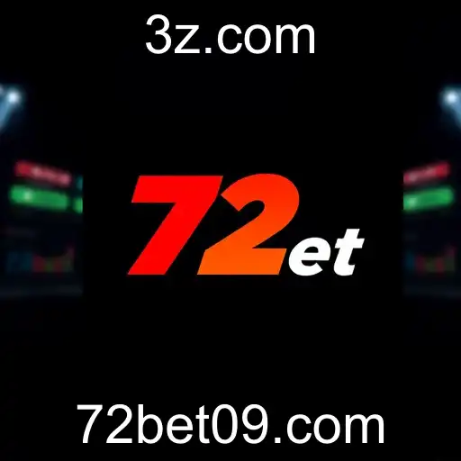 A Dinâmica Atual dos Jogos Online em Portugal