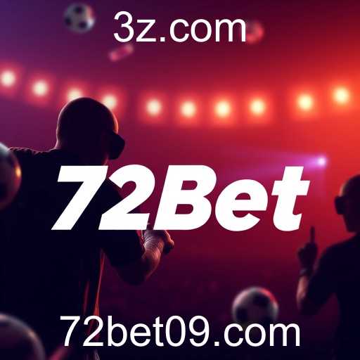 Ascensão e Tendências do 72 Bet em 2025