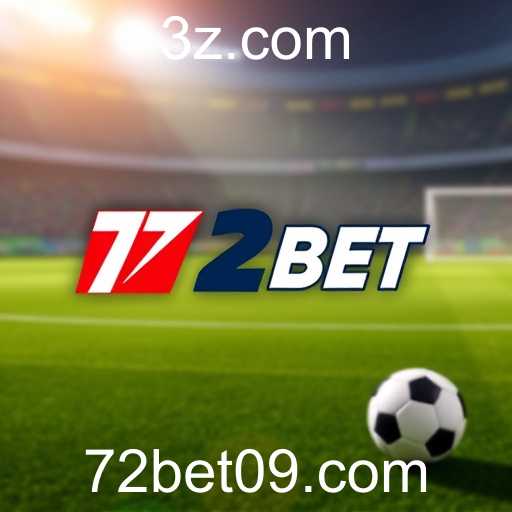 A Ascensão da Plataforma 72 Bet no Cenário Brasileiro de Jogos em 2026