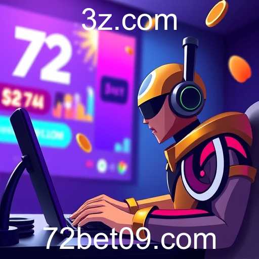 A Ascensão dos Jogos Virtuais em 2026