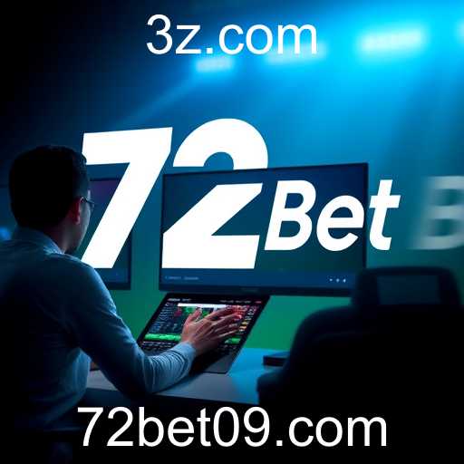 A Ascensão do Mercado de Jogos Online em 2026