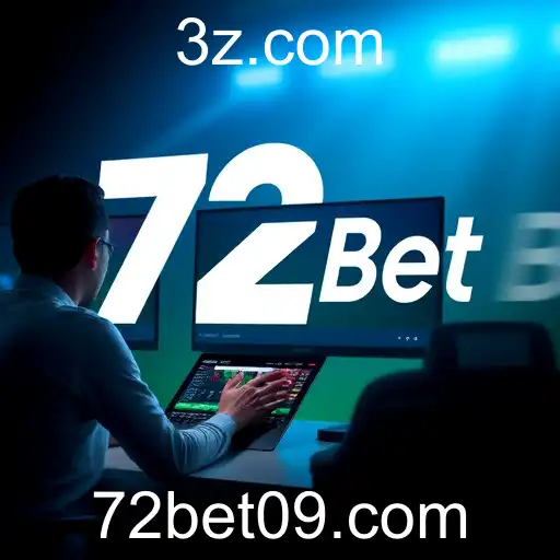 A Ascensão do Mercado de Jogos Online em 2026