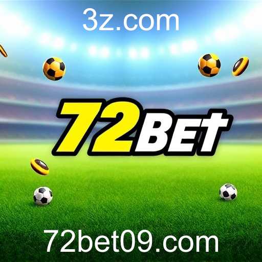 Crescimento Vertiginoso das Plataformas de Jogos Online em 2025