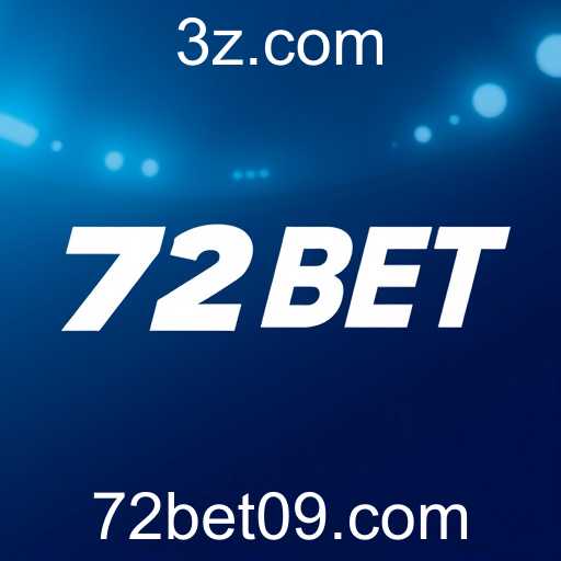 A Ascensão da Plataforma de Jogos 72 Bet no Brasil