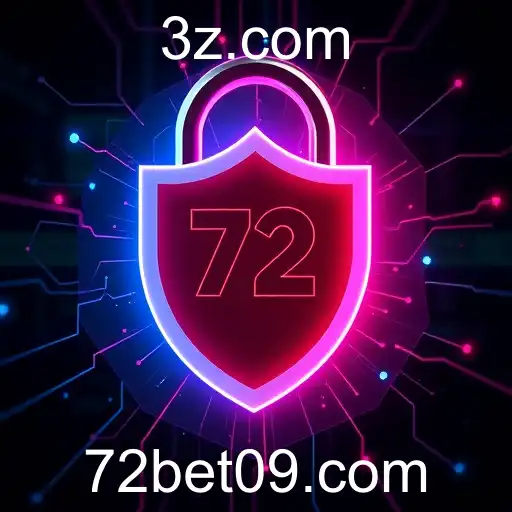 Explorando a Categoria de Segurança em Jogos na Plataforma 72 Bet